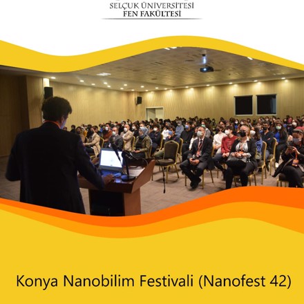 Nanofest42